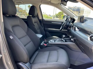 Mazda CX-5 2022 ORIGIN AUTOMATICO SOLO 39000