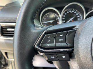 Mazda CX-5 2022 ORIGIN AUTOMATICO SOLO 39000