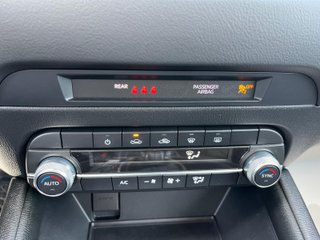 Mazda CX-5 2022 ORIGIN AUTOMATICO SOLO 39000