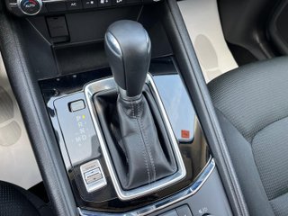 Mazda CX-5 2022 ORIGIN AUTOMATICO SOLO 39000