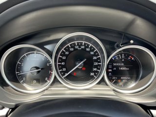 Mazda CX-5 2022 ORIGIN AUTOMATICO SOLO 39000