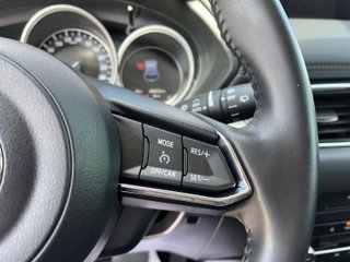 Mazda CX-5 2022 ORIGIN AUTOMATICO SOLO 39000