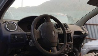 Mando multifunción ford fiesta (cbk) 249266