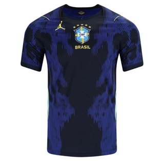 Camiseta  futbol