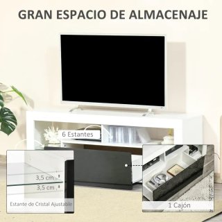 Mueble TV