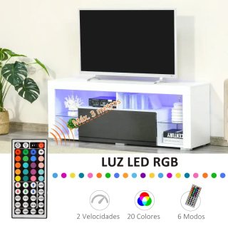 Mueble TV