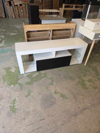 Mueble TV