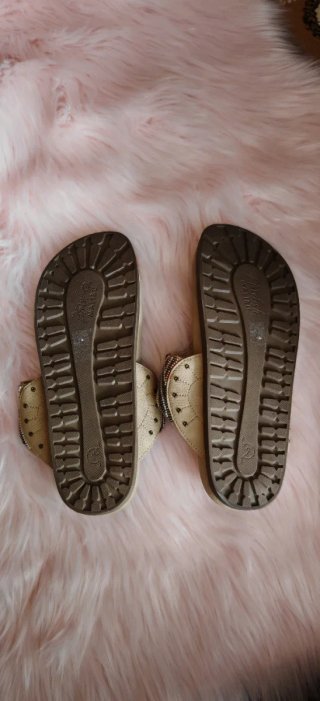 Sandalias Blowfish Malibu Lyric Talla 40