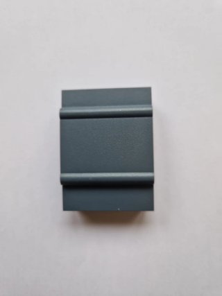 Siemens S7-1200 PLC