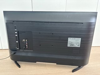 Televisor Samsung UE32N4300AK 32