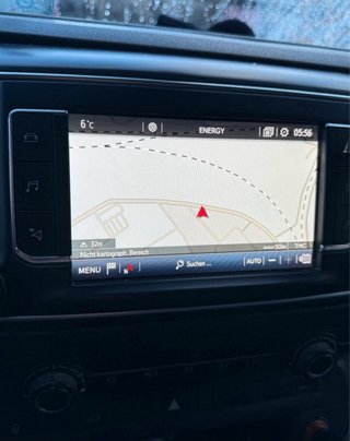 Toyota Proace 2019