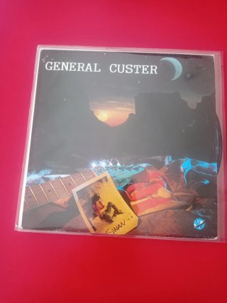 Lote 5 Singles Vinilo Pop Español