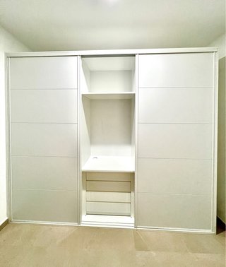 Reformas integrales ( Baños Cosinas Pintura )