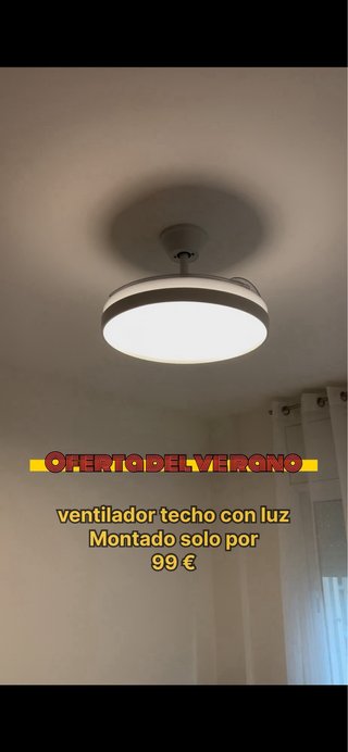 Reformas integrales ( Baños Cosinas Pintura luz..)