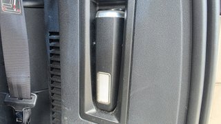 Citroen Grand C4 Picasso Automatico