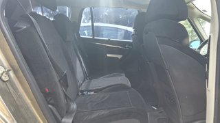 Citroen Grand C4 Picasso Automatico