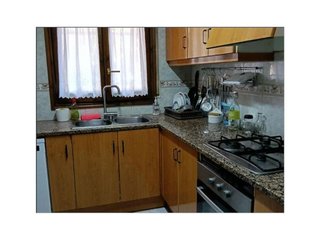 Piso en venta en Avinguda Catalunya en Palamós