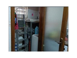 Piso en venta en Avinguda Catalunya en Palamós