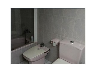 Piso en venta en Avinguda Catalunya en Palamós