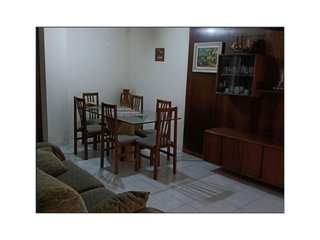 Piso en venta en Avinguda Catalunya en Palamós