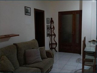 Piso en venta en Avinguda Catalunya en Palamós