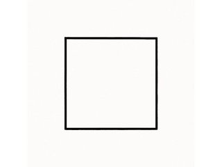 Piso en venta en Avinguda Catalunya en Palamós