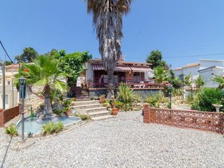 Chalet en venta en Urbanitzacions en Lloret de Mar