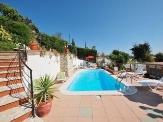 Chalet en venta en Urbanitzacions en Lloret de Mar