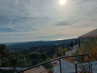 Chalet en venta en Urbanitzacions en Lloret de Mar