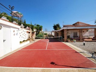 Chalet en venta en Urbanitzacions en Lloret de Mar