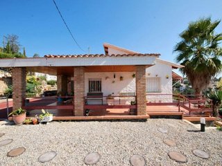 Chalet en venta en Urbanitzacions en Lloret de Mar