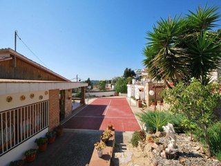 Chalet en venta en Urbanitzacions en Lloret de Mar