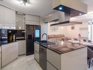 Piso en venta en Puigventós en Lloret de Mar