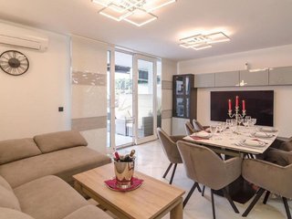 Piso en venta en Puigventós en Lloret de Mar