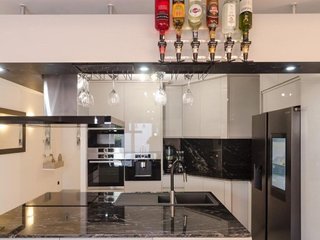 Piso en venta en Puigventós en Lloret de Mar