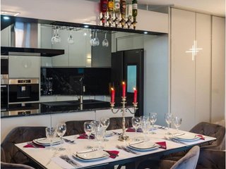 Piso en venta en Puigventós en Lloret de Mar