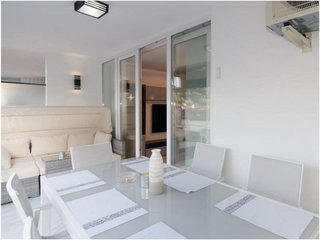 Piso en venta en Puigventós en Lloret de Mar