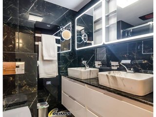 Piso en venta en Puigventós en Lloret de Mar