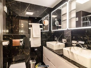 Piso en venta en Puigventós en Lloret de Mar