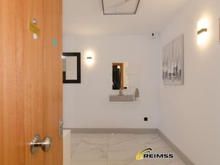 Piso en venta en Puigventós en Lloret de Mar