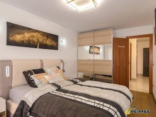 Piso en venta en Puigventós en Lloret de Mar