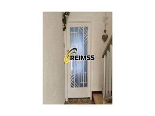 Chalet en venta en Malgrat de Mar