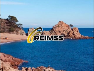 Piso en venta en Tossa De Mar en Tossa de Mar