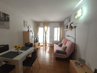 Piso en venta en Tossa De Mar en Tossa de Mar