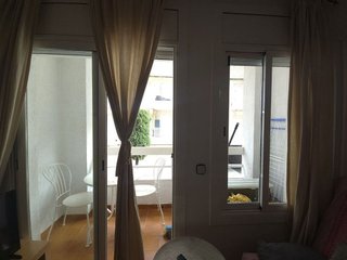 Piso en venta en Tossa De Mar en Tossa de Mar