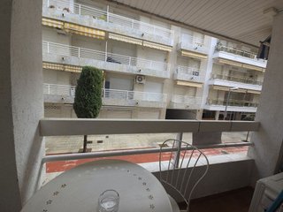 Piso en venta en Tossa De Mar en Tossa de Mar