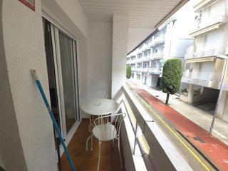 Piso en venta en Tossa De Mar en Tossa de Mar