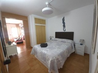 Piso en venta en Tossa De Mar en Tossa de Mar