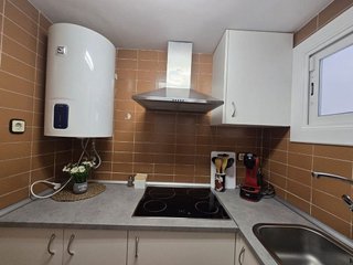 Piso en venta en Tossa De Mar en Tossa de Mar