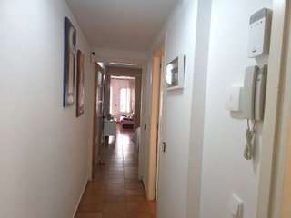 Piso en venta en Tossa De Mar en Tossa de Mar